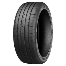 GOMME PNEUMATICI ESTIVI