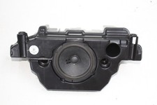 AUDI A4 Avant B9 Altoparlante Subwoofer 8W9035382B 2.0 Diesel 110kw 2018