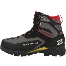 Garmont Akron Mid GTX scarpe
