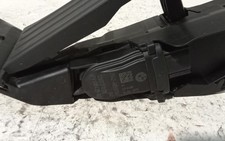 PEDALE ACCELERATORE PER BMW Serie 3 F31 Touring 35426853176 (11>)