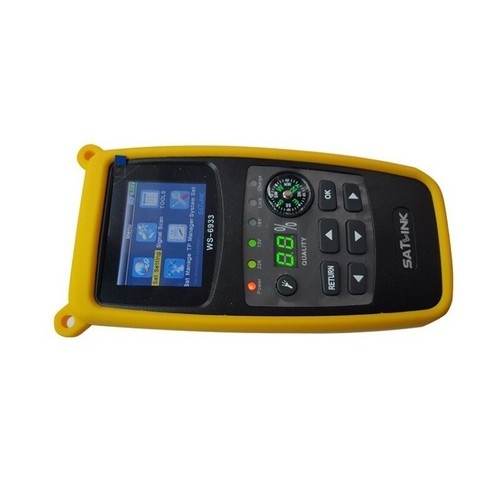 Per satlink 6933 fta - per,