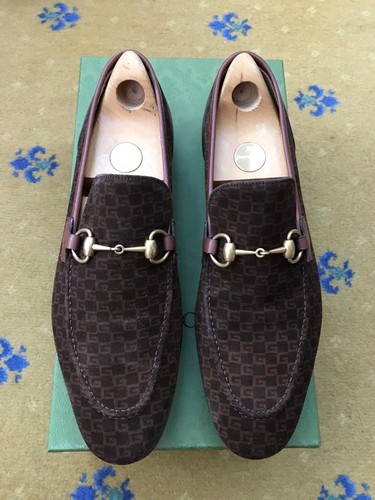 Gucci mocassini scarpe jordaan - scarpe,