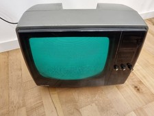 TRS-80 Radio Shack Tandy