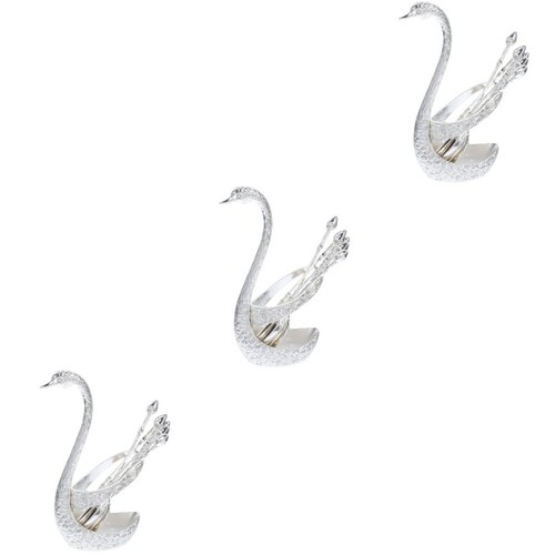 Set cucchiaini gelato - set,