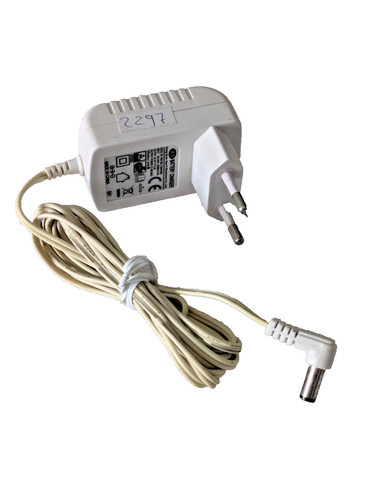 Alimentatore charger rss - alimentatore, ac/dc