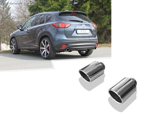 Acciaio inox duplex - acciaio,