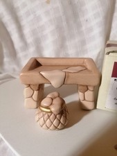 Thun presepe classico - classico, fuori