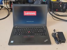 Portatile Lenovo ThinkPad X260