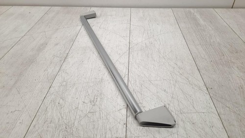 Asta doccia hansgrohe crometta - asta,