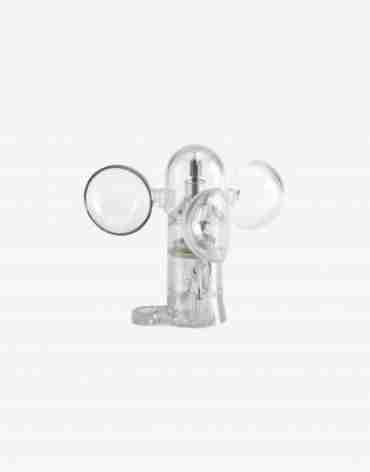 Sensore vento - cl.w,