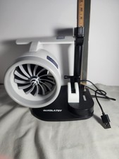 Nikola Giocattolo Rolls-Royce