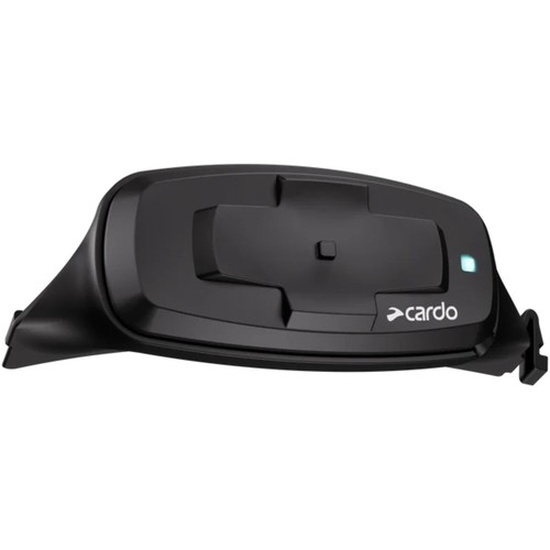 Cardo intercom packtalk s - cardo,
