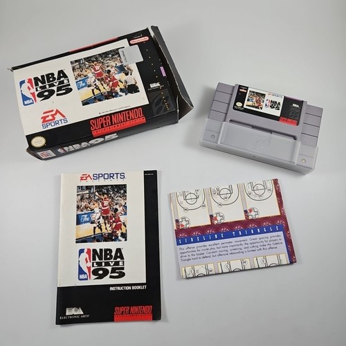 Gioco nba live super - live,