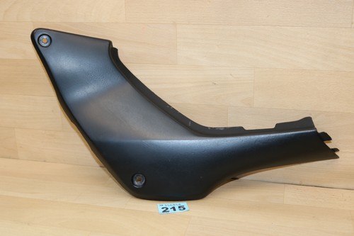 Honda 600 pannello - pannello, lato
