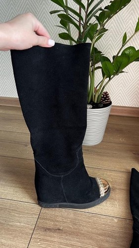 Stivali donna casadei - donna,