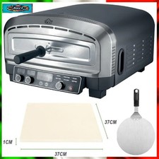 Forno Per Pizze Pizza