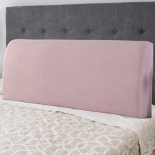 Copri testata letto Copri