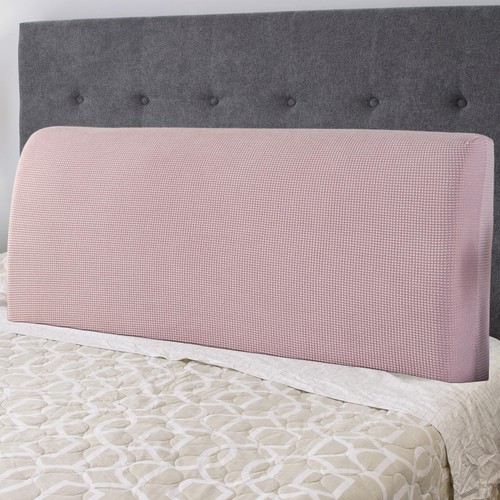 Copri testata letto - ,