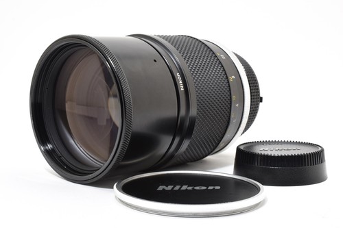 Quasi come nuovo nikon - come, nuovo]