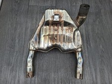 BMW R 80 GS 1980-1987