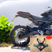 Honda cb125r codino plug - honda,
