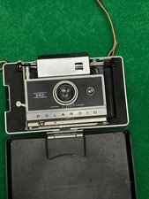 Macchina fotografica terrestre