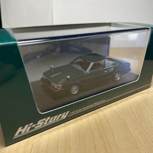 Toyota carina hardtop - toyota,