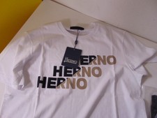 Herno collezione shirt tg - herno,
