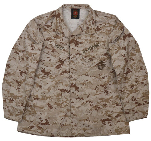 Nuovo medium regular - medium,