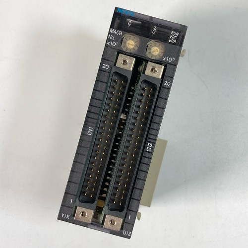 Omron cj1w nc413 - cj1w-nc413, di