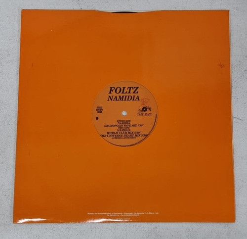 Giri sah 92 foltz - 45,