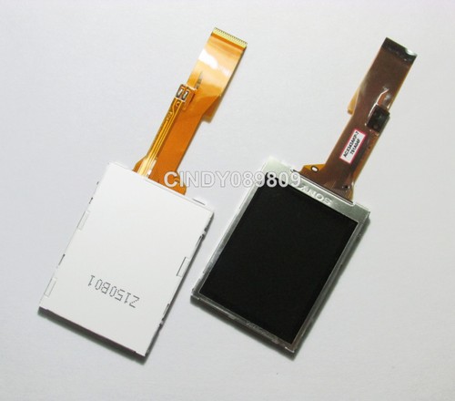 Nuovo schermo display lcd - nuovo, per