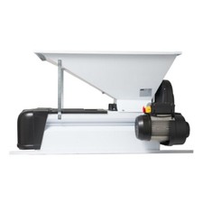 PIGIADIRASPATRICE A MOTORE