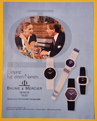 Orologio polso uomo - da,