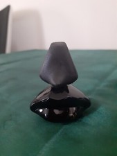 Empty Vintage Salvador Dali  5