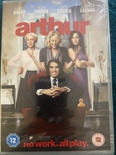 Bundle X10 DVDs Various Titles