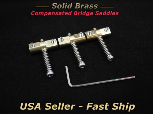 Selle bridge compensate - bridge, per