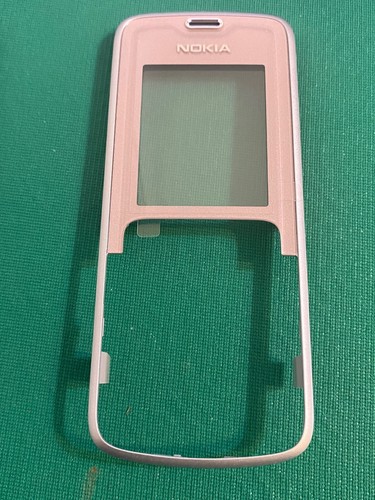 Cover frontale nokia 3110c - nokia,
