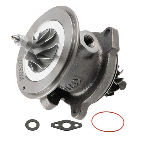 Coreassy chra for mercedes - chra,