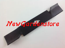 Lama tagliaerba rasaerba tosaerba SANDRIGARDEN 485mm 151606