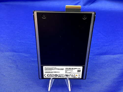 3lo3t80 samsung pm1743 - mz-3lo3t80, 3,84