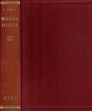 Medicina Interna. . Carlo