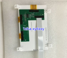 Per Yamaha MM6 Tastiera