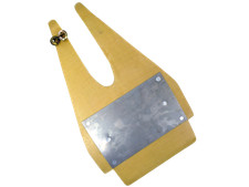 Protezione Differenziale