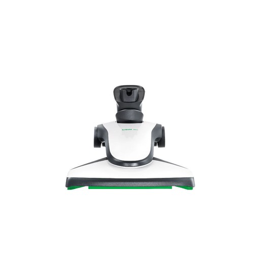 Spazzola completa hd60 - completa,