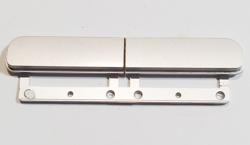 Pulsanti touchpad sony - pulsanti, vaio
