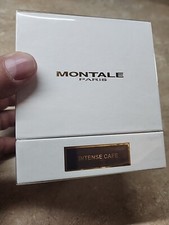 Candela profumata Montale