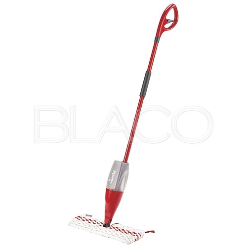 Vileda spray max - 1-2,