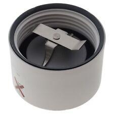 Kenwood base lama tritatutto omogeneizzatore planetaria Chef Major AT320 AT320A