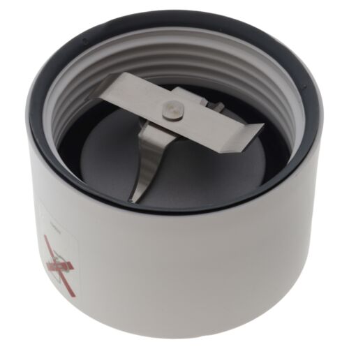Kenwood base lama tritatutto
